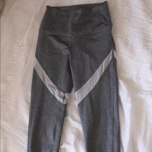 AERIE LEGGINGS✨🤍